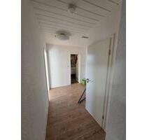 2-Zimmer-Wohnung in Köln-Kalk (51103) – Dillenburger Straße 38–40