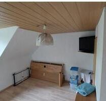Wohnung an WG zu vermieten - 990,00 EUR Kaltmiete, ca.  90,00 m² in Markdorf (PLZ: 88677)