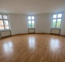 Helle 2-Zimmer-Wohnung mit Einbauküche! - Leipzig Nordost