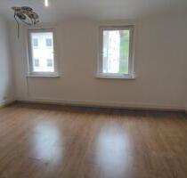 Zu vermieten- 2-Zimmer Wohnung in 75323 Bad Wildbad, Hohenlohestr