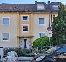 2 Zimmer Wohnung in 85757 Karlsfeld bei Dachau München