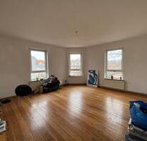 Große 3-Zimmer Wohnung - 1.045,00 EUR Kaltmiete, in Kiel (PLZ: 24143) Gaarden-Ost
