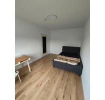 1 Zimmer in Modernes 2er-WG in Bestlage Schwabing! - München Maxvorstadt