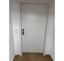 Exklusive 4Zimmer Wohnung Erstbezug - Senden