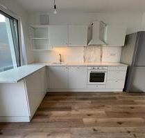 moderne 3-Zimmer Neubauwohnung - 1.162,00 EUR Kaltmiete, in Dortmund (PLZ: 44225) Hombruch