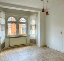 Alle Singles aufgepasst: 2 Zimmer Wohnung mit Erker in Zentrumslage von Ennepetal