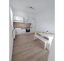 Schöne 2 Zimmer Wohnung zu vermieten - Rüsselsheim am Main
