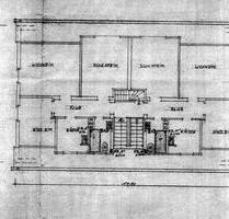 3,5 Zimmer Dachgeschoss Wohnung in Hohenlimburg Elsey - Hagen