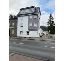 Top sanierte und möbilierte 2 Zimmer Wohnung in Bad Breisig