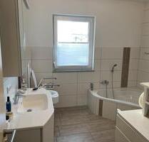 2 Zimmer EG-Wohnung in Unterspiesheim - Kolitzheim