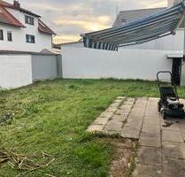 3 Zimmer Erdgeschoss Wohnung - 1.200,00 EUR Kaltmiete, ca.  70,00 m² in Heilbronn (PLZ: 74080) Böckingen