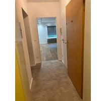 2 Zimmer EG-Wohnung mit Terrasse&Einbauküche in Mainz-Gonsenheim