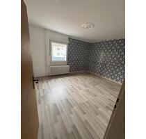 3-Zimmer Wohnung zu Vermieten in Ge-Horst - Gelsenkirchen Gelsenkirchen-West