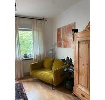 1-Zimmer Wohnung - 600,00 EUR Kaltmiete, in Offenbach am Main (PLZ: 63067) Hafen