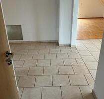 3,5 Zimmer DG-Wohnung 104kwm - 900,00 EUR Kaltmiete, in Harsum (PLZ: 31177)