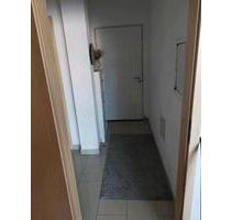 3 Zimmer Wohnung - 920,00 EUR Kaltmiete, ca.  80,00 m² in Dierdorf (PLZ: 56269)