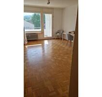2-Zimmer Wohnung - 660,00 EUR Kaltmiete, ca.  71,00 m² in Elchingen (PLZ: 89275) Oberelchingen