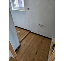 Neu renovierte 1 Zimmer Wohnung in Heilbronn Böckingen - Massenbachhausen