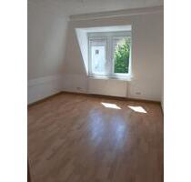 Renovierte, lichtdurchflutete 2-Zimmer Wohnung, Meißen re.d. Elbe