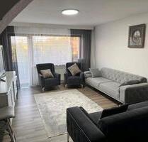 3 Zimmer Wohnung zu vermieten - 900,00 EUR Kaltmiete, in Trier (PLZ: 54294) Feyen-Weismark
