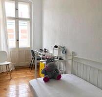 Zimmer in 3er WG - 580,00 EUR Kaltmiete, in Berlin (PLZ: 13585) Spandau