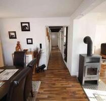 Gemütliche 3,5 Zimmer Wohnung - Erstmal Anfragestopp - - Langelsheim