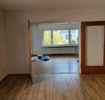 3 Zimmer Wohnung Dettingen Teck - Dettingen unter Teck