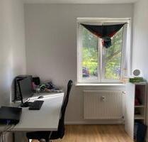 WG-Zimmer in eine Wohnung - 350,00 EUR Kaltmiete, in Wismar (PLZ: 23966) Altstadt