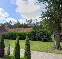 Möblierte Zimmer zu vermieten - Wohngemeintschaft ab 430€ - Garrel