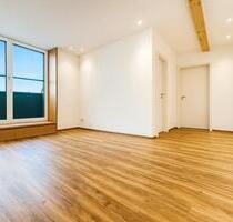 SONNIGE 2 ZIMMER WOHNUNG IN STRAUBING