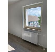 Helle Zwei Zimmer Wohnung in Mettmann West