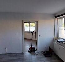 2 Zimmer Wohnung Langendreer - 415,00 EUR Kaltmiete, in Bochum (PLZ: 44892) Langendreer