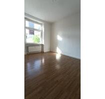 3-Zimmer Wohnung in Allensteinerstr. 50, Wuppertal-Oberbarmen!