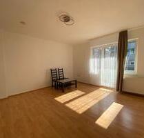 2 Zimmer Wohung in Düsseldorf Pempelfort