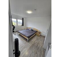 2-Zimmer Wohnung Mietwohnung Wilhelmshaven Innenstadt