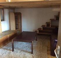 WG zimmer in Frauen WG - 580,00 EUR Kaltmiete, ca.  25,00 m² in Köln (PLZ: 51103) Kalk