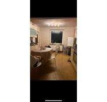 Zimmer Haus - 290,00&nbsp;EUR Kaltmiete, ca.&nbsp; 50,00&nbsp;m&sup2; in Hagenow (PLZ: 19230)