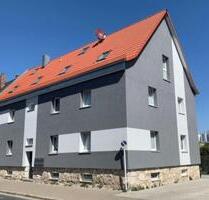 WG -Zimmer in 2 Zimmer Wohnung in Bamberg - Nähe Uni ab Juli
