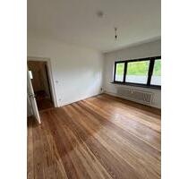 2 sehr schöne WG-Zimmer in 3er WG in Kiel-Hassee zu vermieten - Molfsee