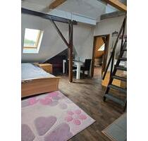 2 Zimmer Wohnung in Löhne gohfeld