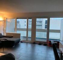 2 Zimmer whg KAOst - 1.160,00 EUR Kaltmiete, in Stutensee (PLZ: 76297)