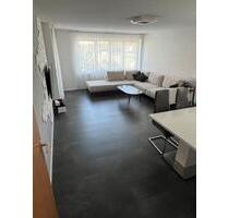 Attraktive 3-Zimmer Wohnung in Renningen zu vermieten