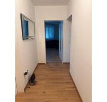 3 Zimmer Wohnung in Detmold ab sofort