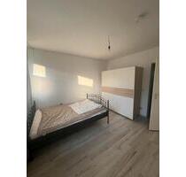 WG Zimmer für Frauen - 300,00 EUR Kaltmiete, ca.  100,00 m² in Hamm (PLZ: 59077) Herringen