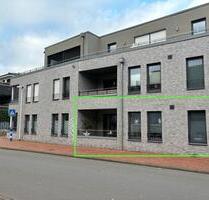 87 qm 3 Zimmer EG Wohnung in Epe zu vermieten - Gronau (Westfahlen)