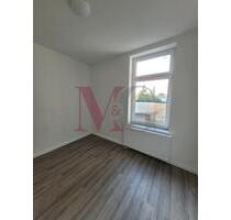 Moderne 3 - Zimmer Wohnung ab sofort verfügbar - Wilhelmshaven