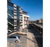 3 Zimmer Wohnung im Wohnpark West in Burghausen