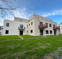 WG-Zimmer im grünen Rahnsdorf - 550,00 EUR Kaltmiete, ca.  100,00 m² in Berlin (PLZ: 12589) Treptow-Köpenick