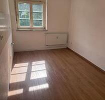 3 Zimmer am Stadtpark Martin-Luther-Str. 70 Remscheid