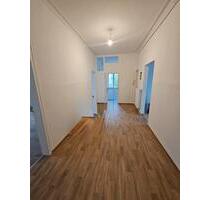 4 Zımmer Wohnung Kernsaniert - 1.250,00 EUR Kaltmiete, in Göppingen (PLZ: 73033)